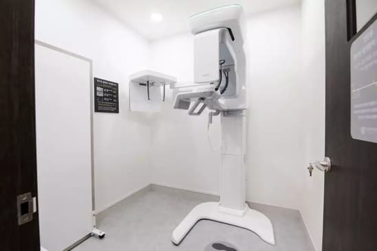 Slider image (8) Barun Dental Clinic